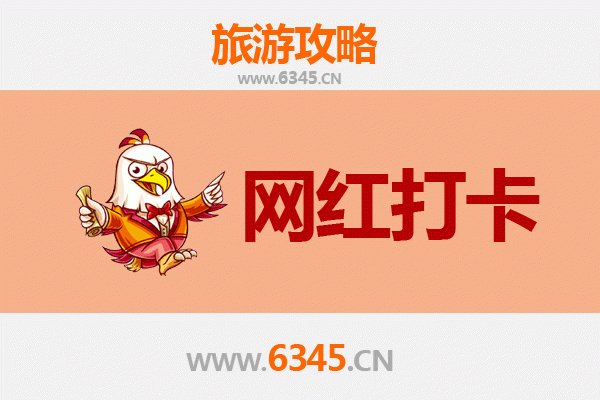 玉林容县网红打卡地全攻略：探秘岭南风情与自然奇观